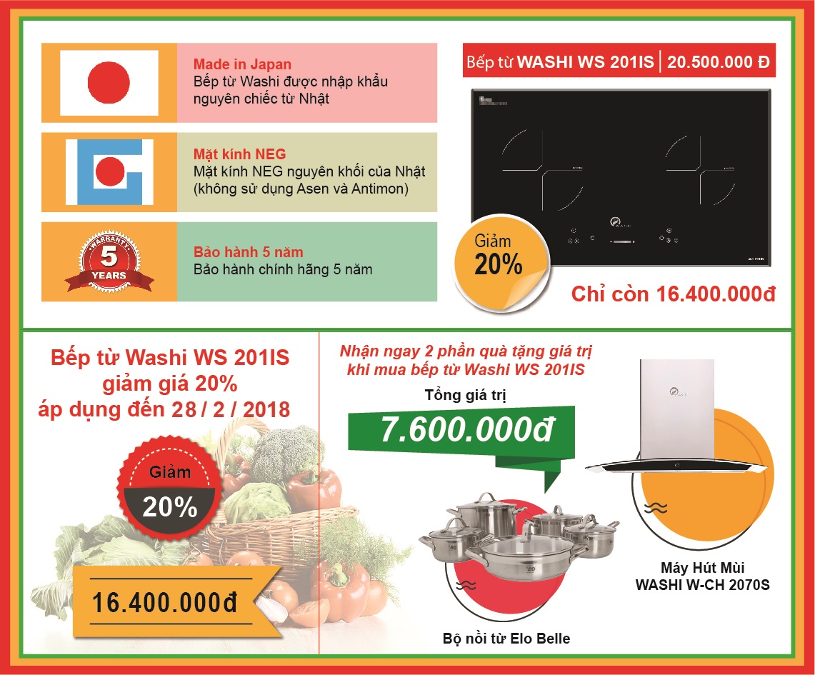 Tưng bừng Km chào mừng giải phóng miền Nam thống nhất đất nước